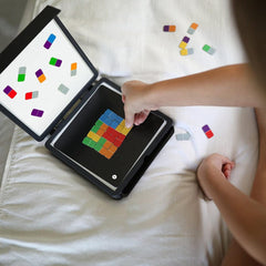 Learning Resources Kanoodle Duplexity