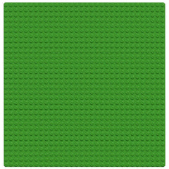 LEGO Classic Green Baseplate