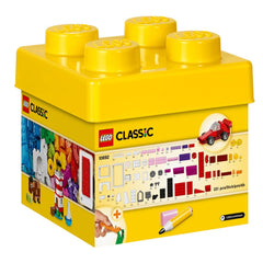 LEGO Classic Creative Bricks