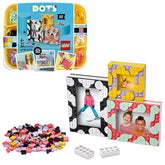LEGO Dots Creative Picture Frames Set