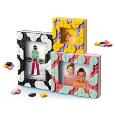 LEGO Dots Creative Picture Frames Set