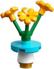 Lego Disney Mini Doll Dress Up Kit