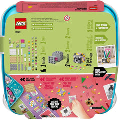 LEGO Dots Animal Picture Holders