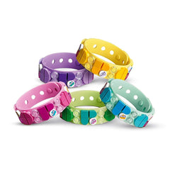 LEGO Dots Bracelet Mega Pack