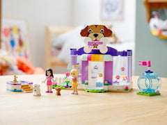 LEGO Friends Doggy Day Care