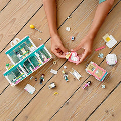 LEGO Friends Heartlake City Hospital
