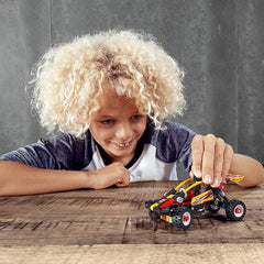 LEGO Technic Buggy