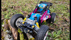 LEGO Technic Off-Road Buggy