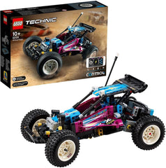 LEGO Technic Off-Road Buggy