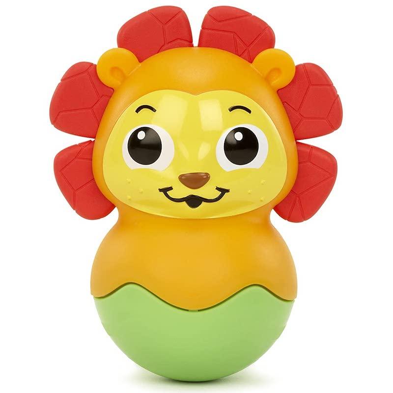 Fisher price hot sale little tikes