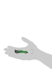 Majorette M5 Transformers- Crosshair