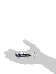 Majorette M5 Transformers - Barricade