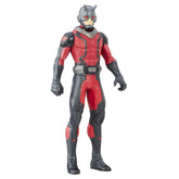 Marvel Ant-Man 6-in Basic Action Figure