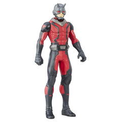 Marvel Ant-Man 6-in Basic Action Figure