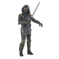 Marvel Avengers: Endgame Ronin 6-Inch-Scale Figure