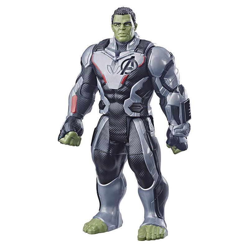 Marvel Avengers: Endgame Titan Hero Hulk