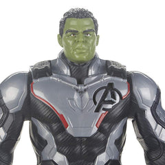 Marvel Avengers: Endgame Titan Hero Hulk