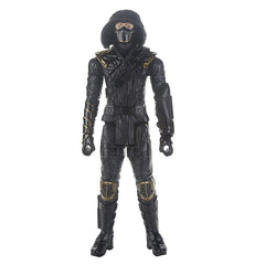 Marvel Avengers: Endgame Titan Hero Series Ronin 12-Inch with Titan Hero Power FX Port
