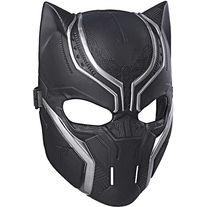 Marvel Black Panther Mask