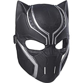Marvel Black Panther Mask