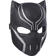 Marvel Black Panther Mask