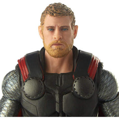 Marvel Legends Series Avengers: Infinity War 6-inch Thor Figure