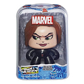 Marvel Mighty Muggs Black Widow