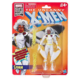 Marvel Retro Collection Storm