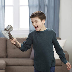 Marvel Role Play Thor Hammer, Stormbreaker