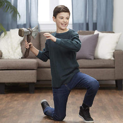Marvel Role Play Thor Hammer, Stormbreaker