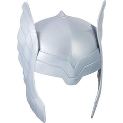 Marvel Role Play Thor Mask