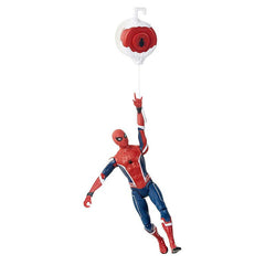 Marvel Spider-Man: Far from Home Ultimate Crawler Spider-Man