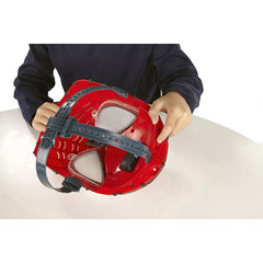 Marvel The Amazing Spider-Man 2 Spider Vision Mask