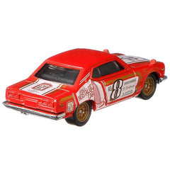 Matchbox Collector Die-cast Vehicle (Styles May Vary)