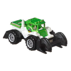 Matchbox Convoy Car (Styles May Vary)