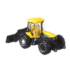 Matchbox Real Working Collector Rig (Styles May Vary)