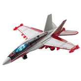 Matchbox Sky Busters Vehicle (Styles May Vary)