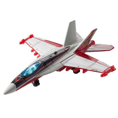 Matchbox Sky Busters Vehicle (Styles May Vary)