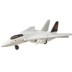 Matchbox Top Gun Sky Buster Assortment, Styles & Colors May Vary