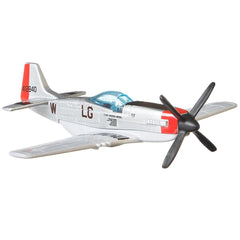 Matchbox Top Gun Sky Buster Assortment, Styles & Colors May Vary