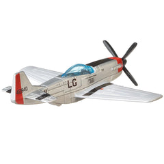 Matchbox Top Gun Sky Buster Assortment, Styles & Colors May Vary