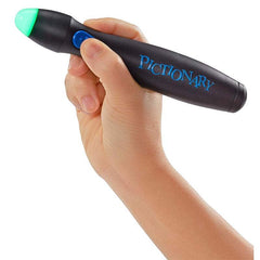 Mattel Games Pictionary Air, Design May Vary