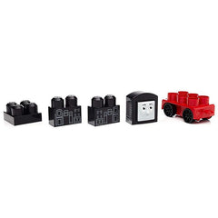 Mega Bloks Thomas and Friends Diesel