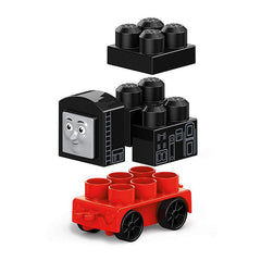 Mega Bloks Thomas and Friends Diesel