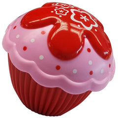 Mini Cupcake Surprise 3 Pack Doll- Amelia