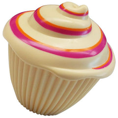Mini Cupcake Surprise 3 Pack Doll- Courtney