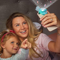 Moonlite Single Story Reel - Peter Rabbit