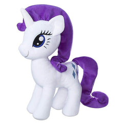 My Little Pony Cuddly Plush Rarity