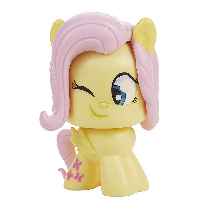 My little 2025 pony mighty muggs