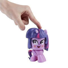 My Little Pony Mighty Muggs Twilight Sparkle #2